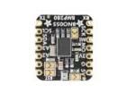 5937  Embedded Solutions