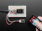 5939 electronic component of Adafruit