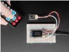 5939  Embedded Solutions