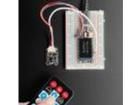 5939 Optical Sensor Development Tools