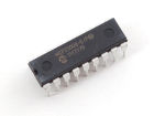 593 electronic component of Adafruit