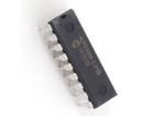 593 Adafruit Accessories