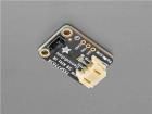 5940  Embedded Solutions