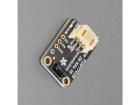 5940 Optical Sensor Development Tools