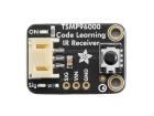 5970 electronic component of Adafruit