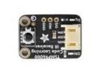 5970  Embedded Solutions