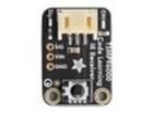 5970 Optical Sensor Development Tools