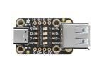 5972 electronic component of Adafruit