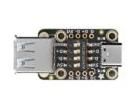 5972  Embedded Solutions