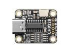 5973 electronic component of Adafruit