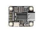 5973  Embedded Solutions