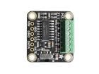 5974 Multiple Function Sensor Development Tools
