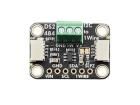 5976 electronic component of Adafruit