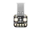 5978 electronic component of Adafruit