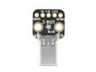 5978  Embedded Solutions