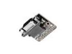 5988  Embedded Solutions