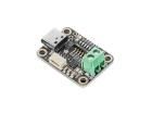 5991 electronic component of Adafruit