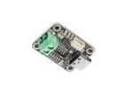 5991  Embedded Solutions