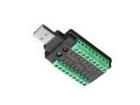 5995  Embedded Solutions