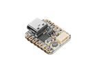5996 electronic component of Adafruit