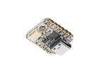 5996  Embedded Solutions