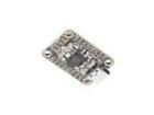 5997  Embedded Solutions