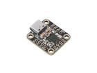 5999 electronic component of Adafruit