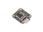5999  Embedded Solutions