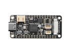 6000 electronic component of Adafruit