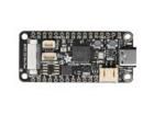 6000  Embedded Solutions