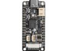 6000 Development Boards & Kits - ARM
