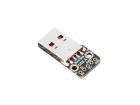 6001 electronic component of Adafruit
