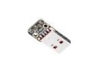 6001  Embedded Solutions