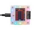 6017 electronic component of Adafruit