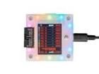 6017  Embedded Solutions