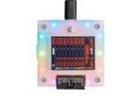 6017 Development Boards & Kits - ARM