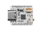 6042 electronic component of Adafruit