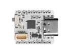 6042  Embedded Solutions