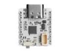 6042 Development Boards & Kits - Other Processors
