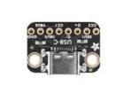6050  Embedded Solutions