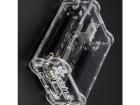 699 Adafruit Accessories