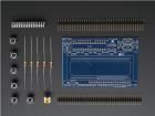 715 Embedded Solutions