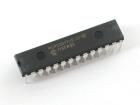 732 electronic component of Adafruit