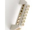 737 Adafruit Accessories
