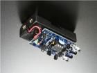 73  Embedded Solutions
