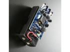73 Development Boards & Kits - AVR
