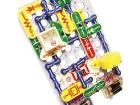 740 Component Kits