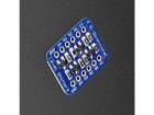 757 Adafruit Accessories