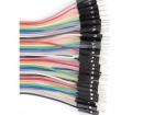 759 Adafruit Accessories