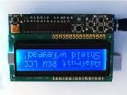 772 Embedded Solutions